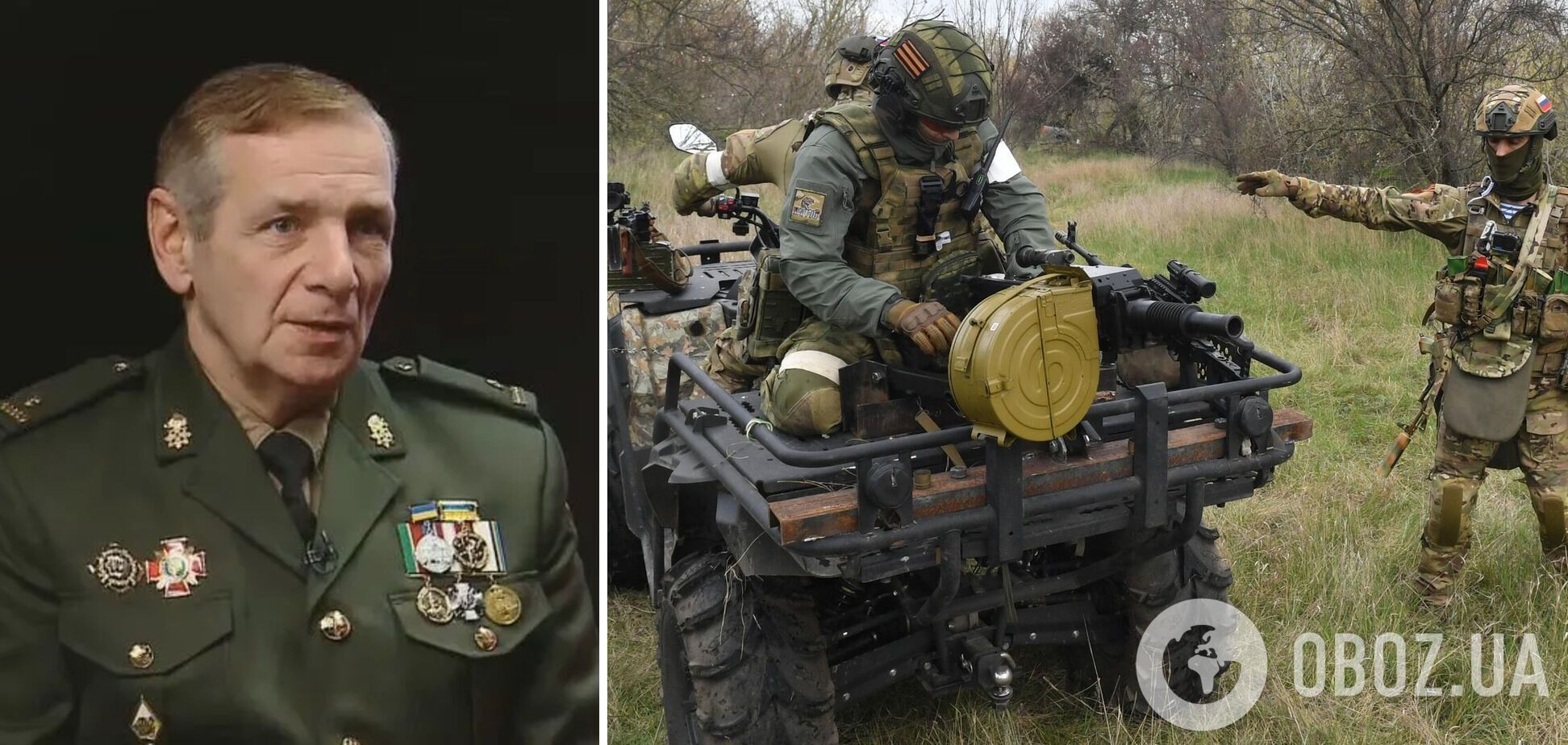 "Всередині армії починаються ледь не бунти": експерт вказав на проблеми військ Путіна і оцінив спроможності російського ВПК
