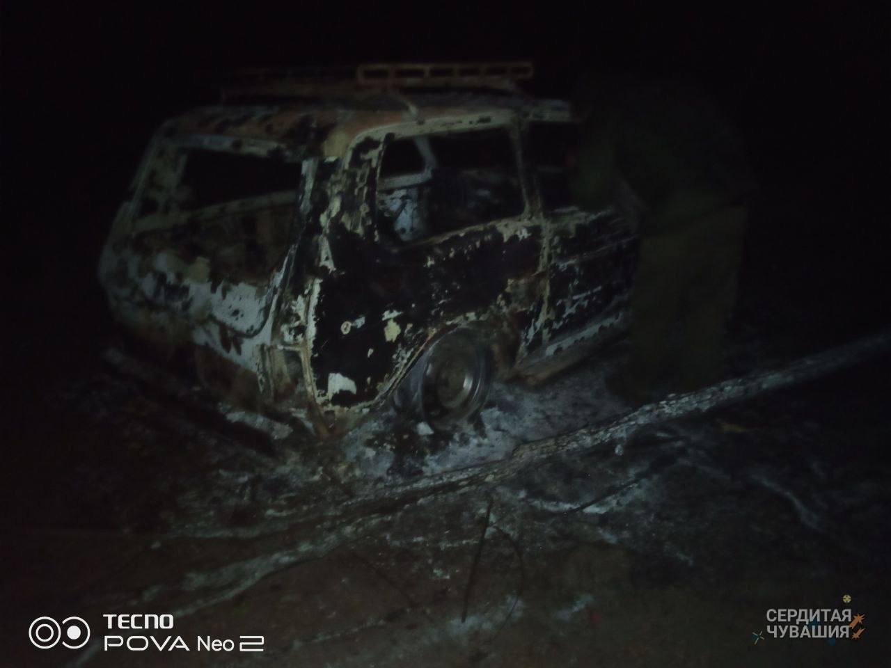 Работали HIMARS: в Украине разгромили "мобиков" из Чувашии, потери достигают 120 человек. Фото и видео