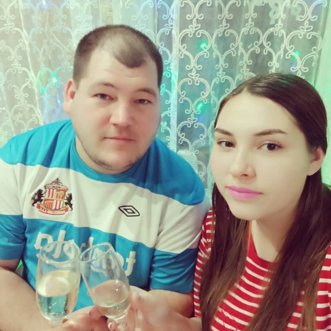 У Волновасі п'яні російські військові розстріляли велику родину з дітьми уві сні: що розповіли місцеві жителі 