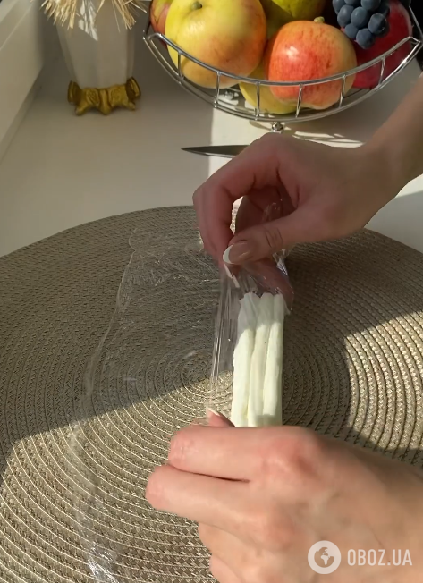 Вкусные глазированные сырки из натуральных компонентов: как приготовить в домашних условиях