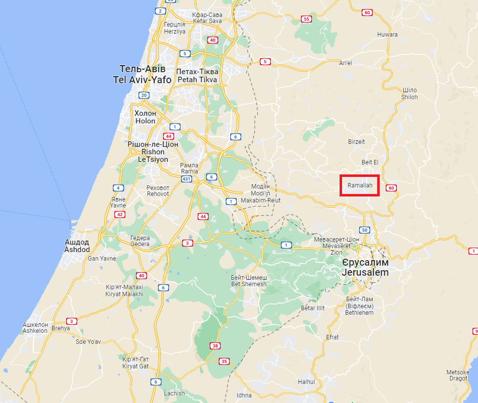 Израиль нанес удары по объектам "Хезболлы" в Ливане, Турция выступила с новым заявлением. Ключевые факты