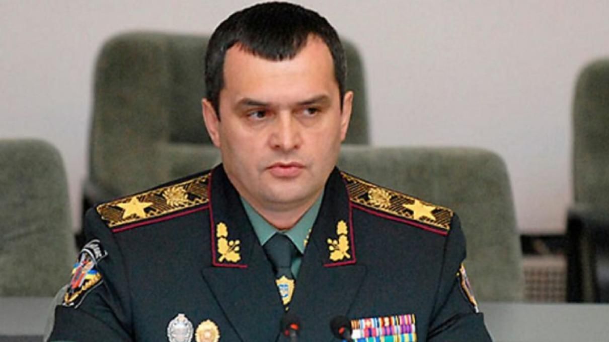ДБР завершило розслідування  найбільшої справи Майдану: перед судом постане Янукович та весь тодішній силовий блок