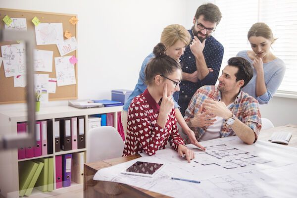 Наш второй грант на 1 млн грн направлен на проекты по физико-психологической реабилитации, – Вадим Столар