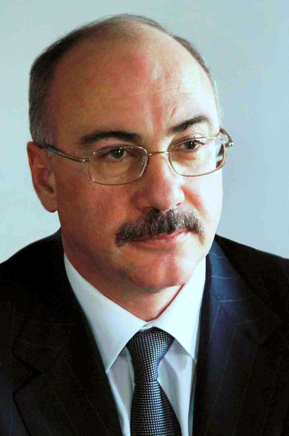 Азербайджан задержал трех "экс-президентов" Нагорного Карабаха: их будут судить за сепаратизм – BBC
