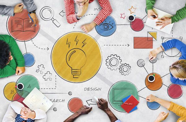 Наш второй грант на 1 млн грн направлен на проекты по физико-психологической реабилитации, – Вадим Столар