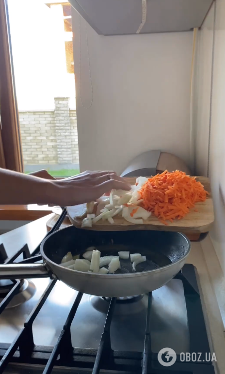 Как вкусно приготовить хек на сковороде: идеальное блюдо для обеда