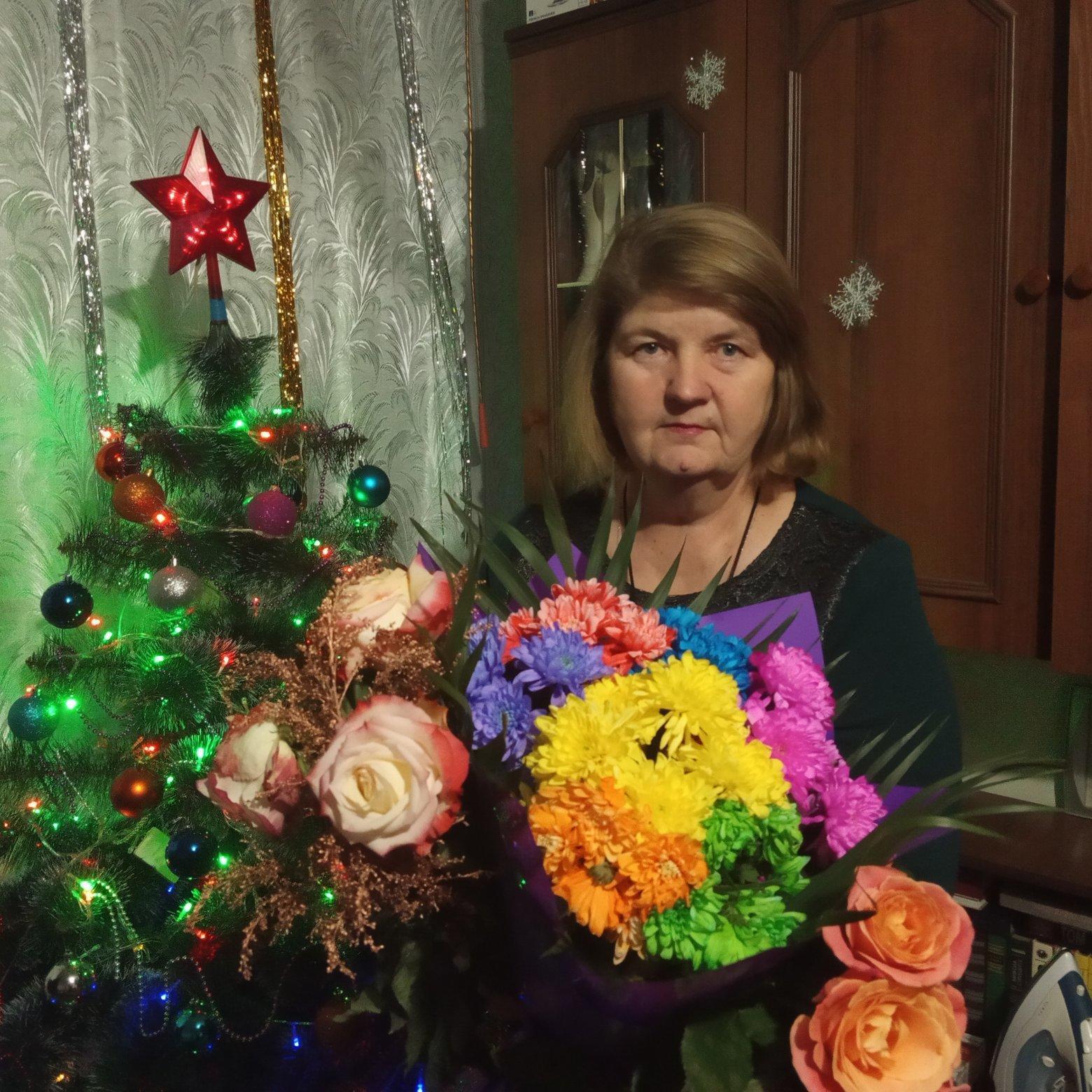 Загинули цілими сім'ями: стало відомо, кого вбила російська ракета в селі Гроза на Харківщині