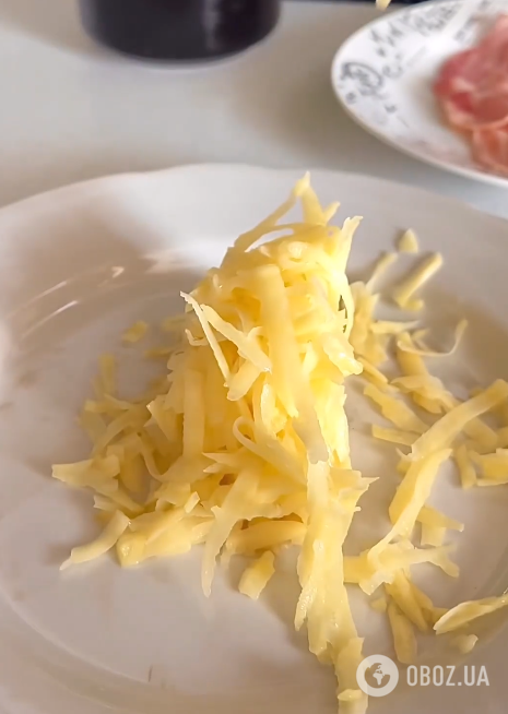 Що приготувати з картоплі на сніданок: ситніше, ніж деруни 