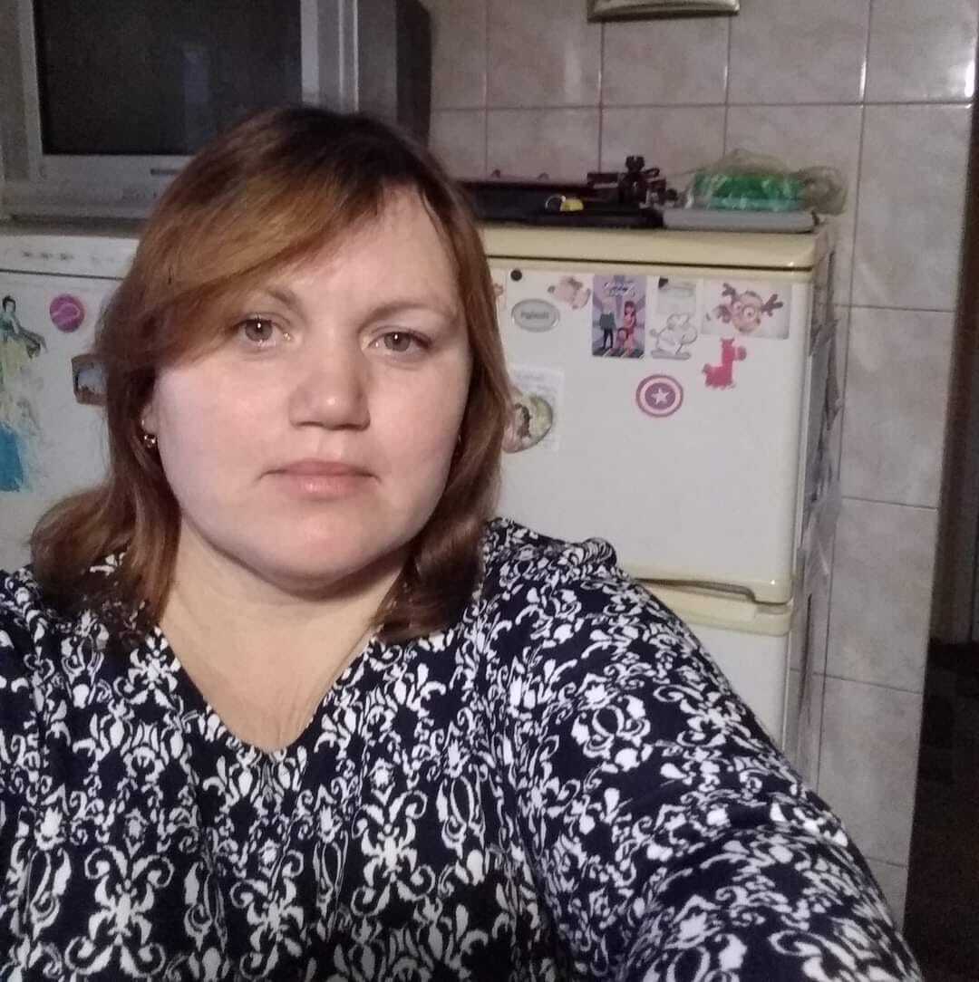 Погибли целыми семьями: стало известно, кого убила российская ракета в селе Гроза на Харьковщине