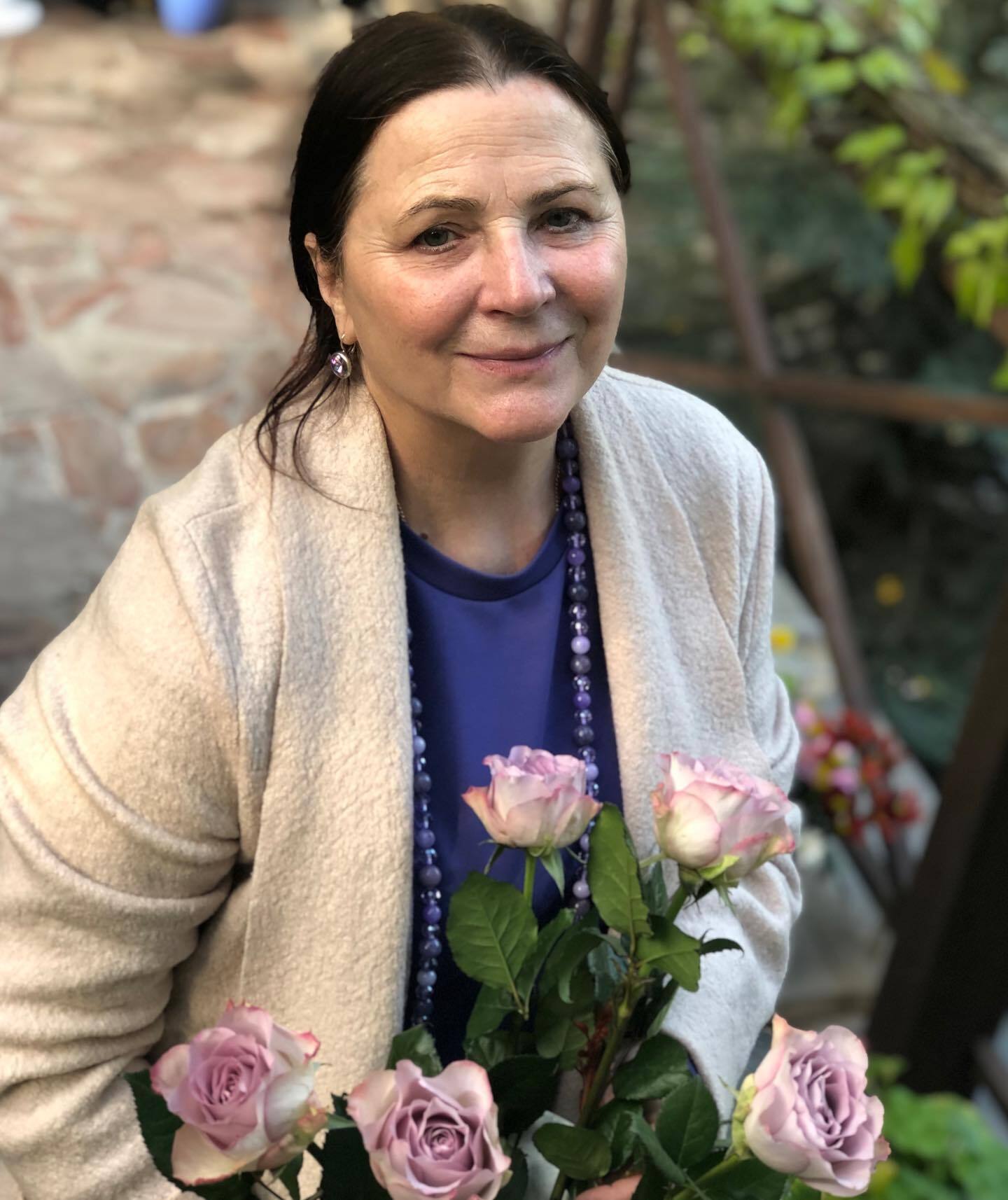 Нелегка доля "Квітки душі": чому Ніна Матвієнко почала працювати з 4 років, як страждала через батька і чому хотіла розлучитися після 50 років шлюбу