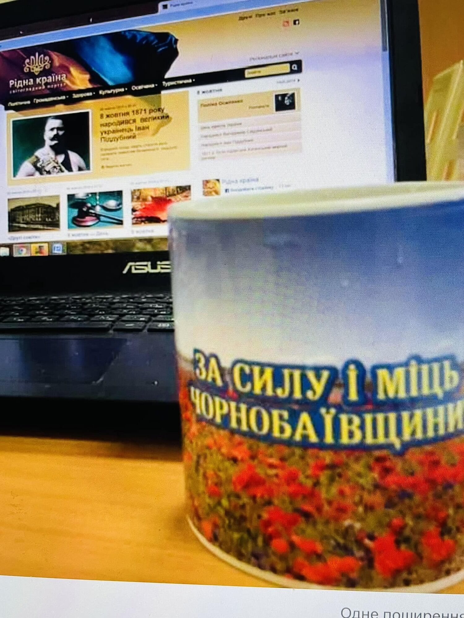 П'ять фактів про іменинника Івана Піддубного як великого і непереможного українця