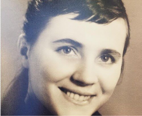 Нелегка доля "Квітки душі": чому Ніна Матвієнко почала працювати з 4 років, як страждала через батька і чому хотіла розлучитися після 50 років шлюбу