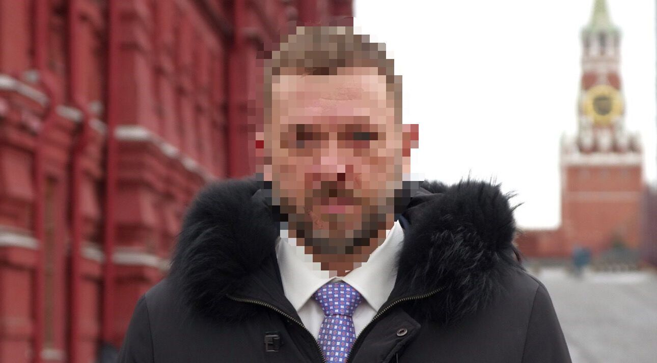 Украинский суд рассмотрит дело депутата Госдумы страны-агрессора