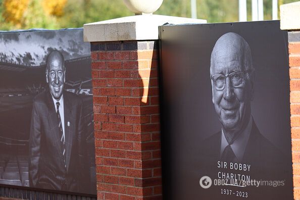 Легендарний чемпіон світу з футболу помер через удар об підвіконня