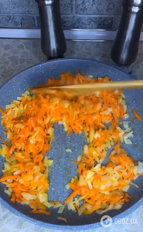 Из какой рыбы готовится финская уха: в ней очень мало костей