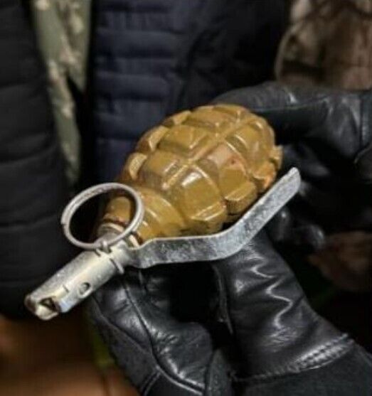 Похищали людей по заказу: в Киеве разоблачили участников организованной преступной группы. Фото