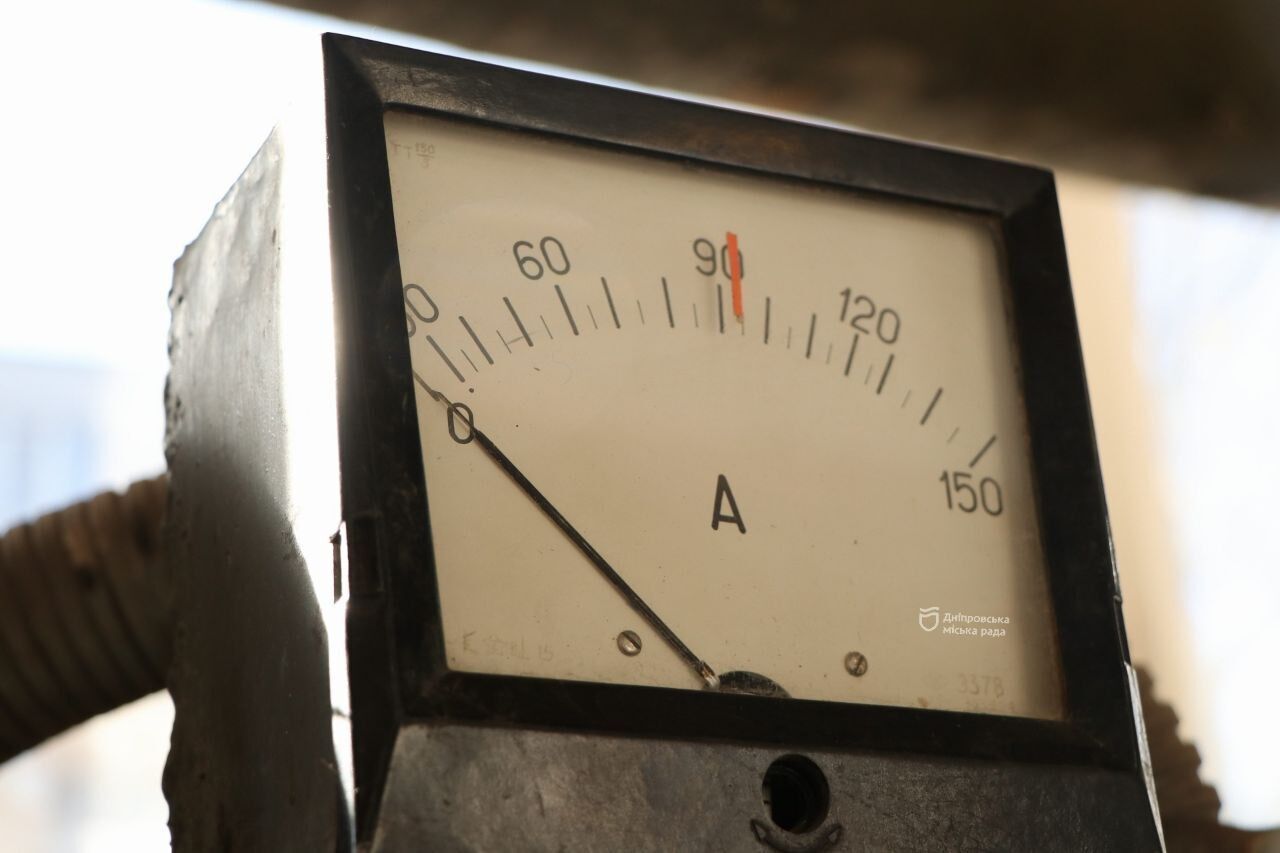 В Днепре стартовал отопительный сезон: стало известно, когда тепло появится во всех домах