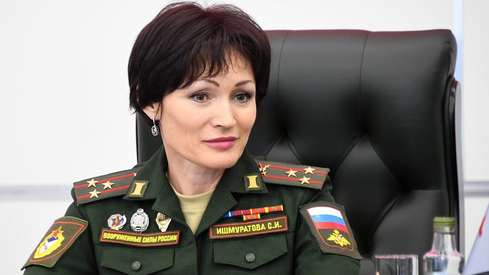 "Скільки можна ковтати?" Росія ухвалила несподіване рішення щодо CAS, шокувавши z-патріотів