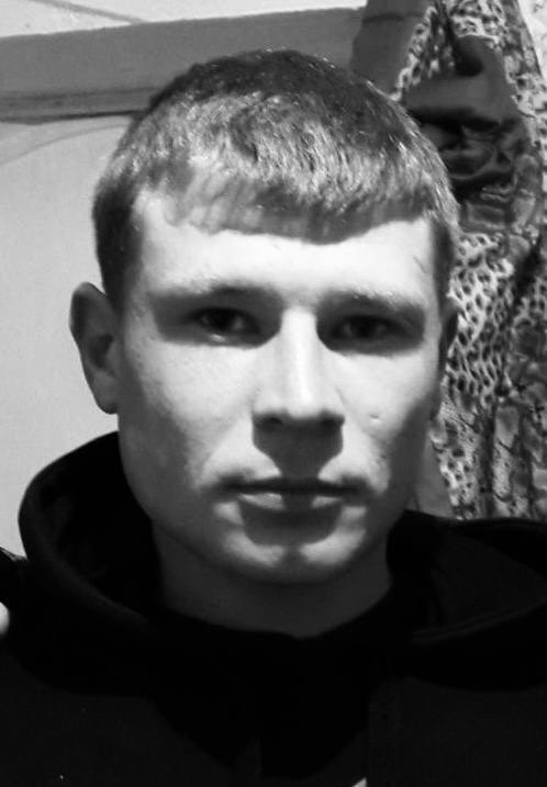 Служив гранатометником: на фронті загинув військовий із Київщини Сергій Пономарьов