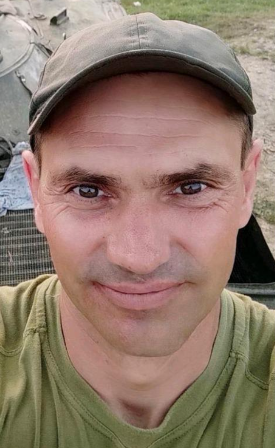 На щите: в боях за Украину погибли трое воинов с Волыни