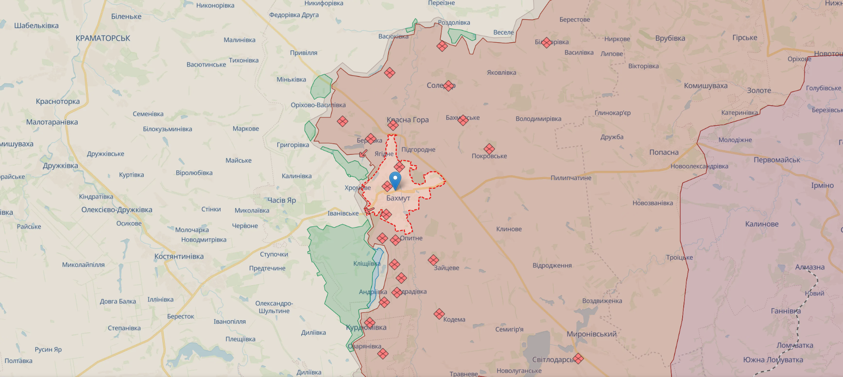 Виявляють ворожі цілі й скидають з дрона гранату: прикордонник розповів про важливість дронів на фронті