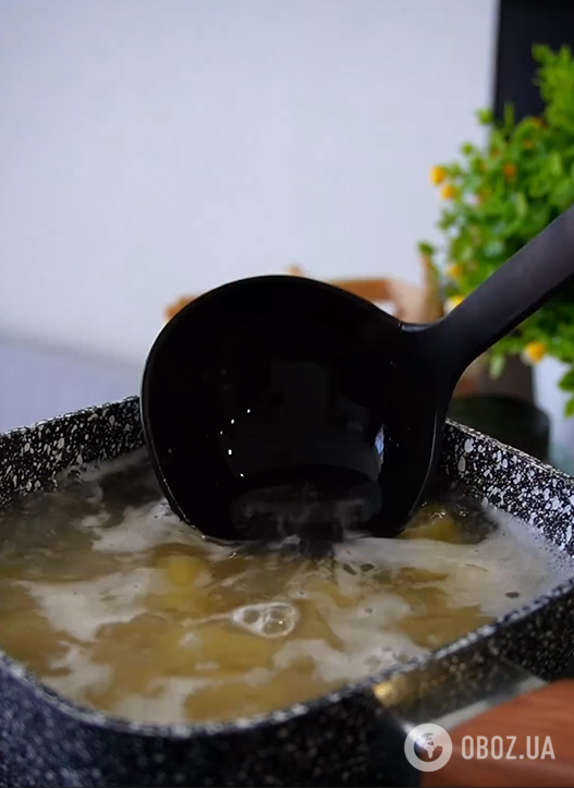 Вместо макарон с котлетами: как приготовить вкусную пасту в соусе на обед