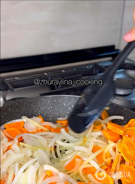 М'яка і соковита печінка на сковорідці: як правильно готувати 