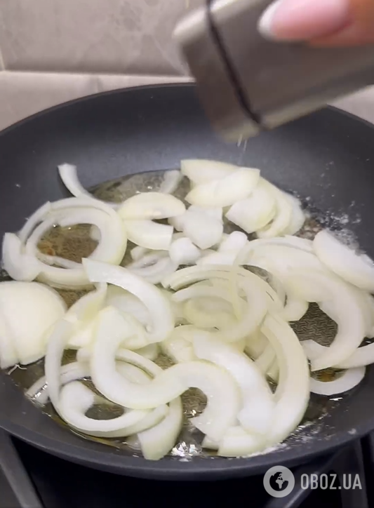 Самая вкусная морковь по-корейски: весь секрет в заправке