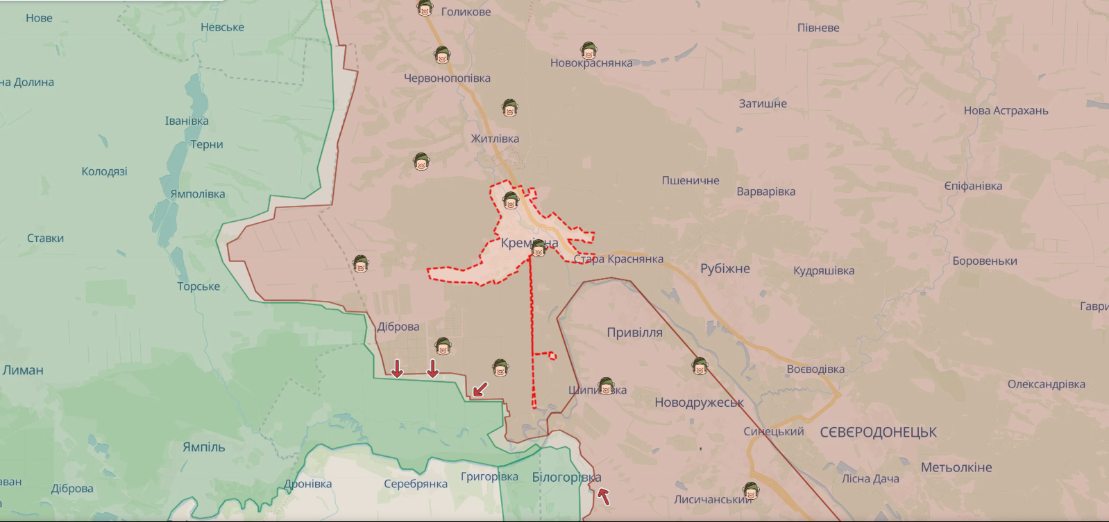 Пельмені з отрутою і вибухові подарунки: окупанти поскаржилися на українських партизан, які влаштовують "сюрпризи" для загарбників