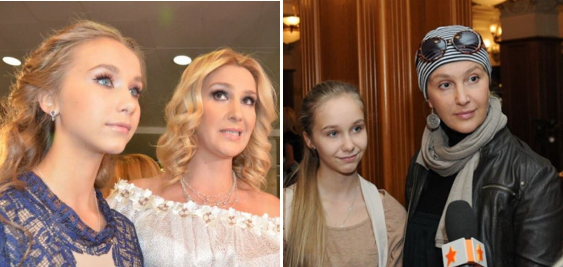 Семен Горов рассказал, как живет в США его дочь от Снежаны Егоровой: купила дом, общается с мамой