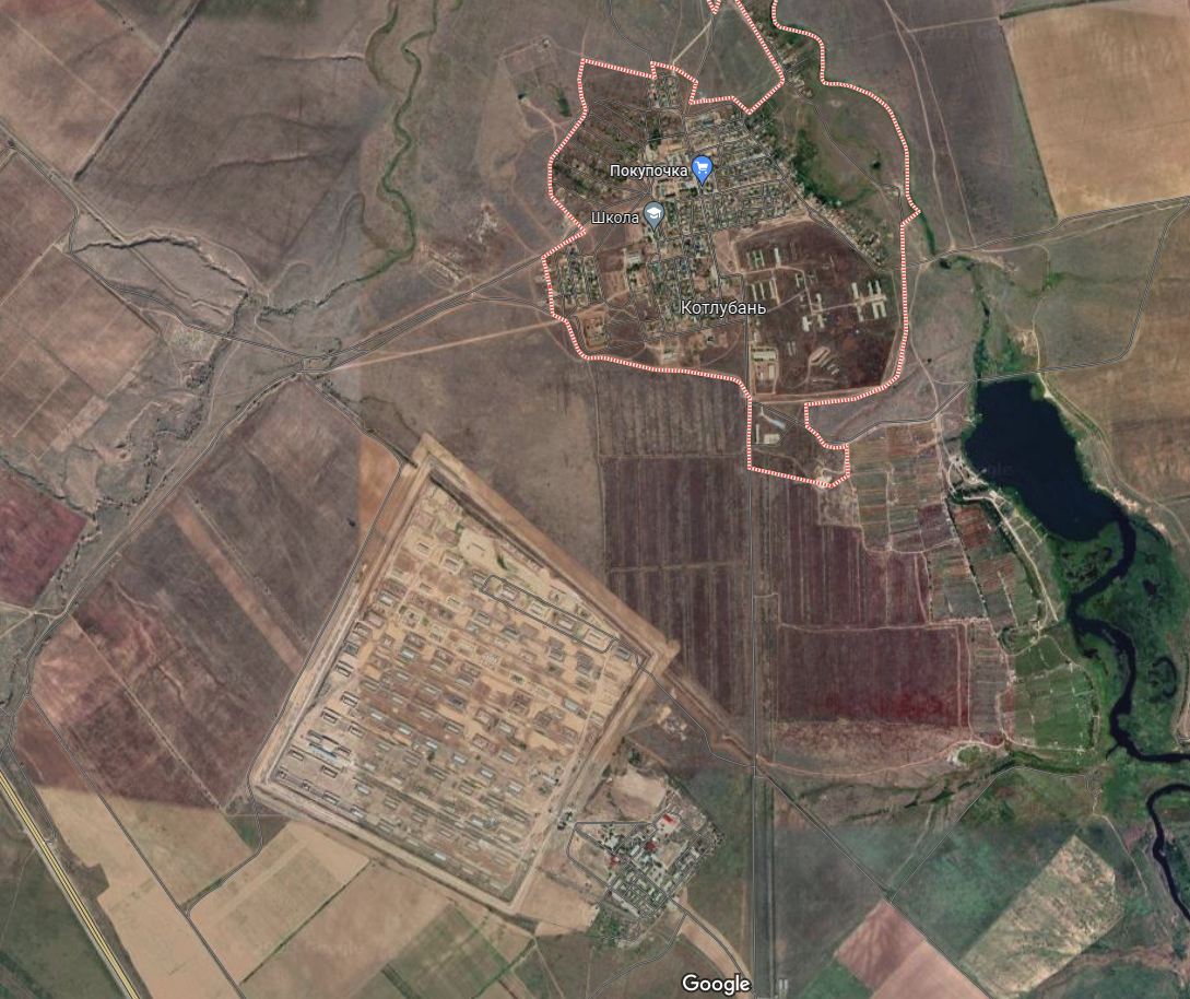 Була атака дрона, згорів склад із БК: спливли подробиці пожежі у військовій частині Волгоградської області