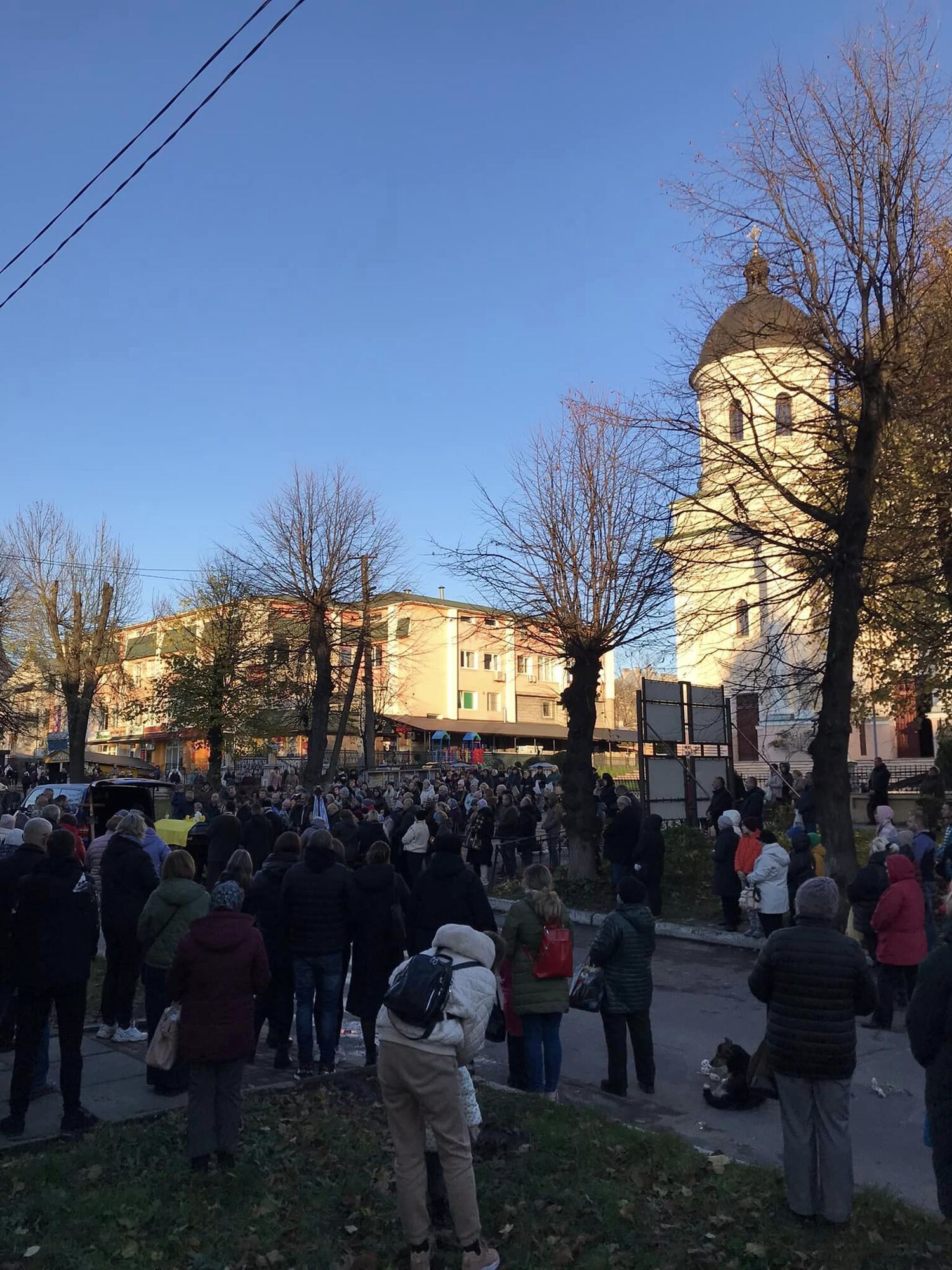 Без батька залишились троє дітей: у боях біля Кліщіївки загинув захисник зі Львівщини. Фото