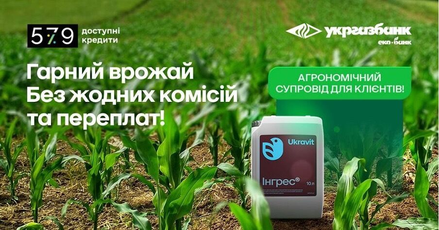 День работников сельского хозяйства: аграрии, производители и бизнесы рассказывают об особенностях и вызовах в украинской агросфере