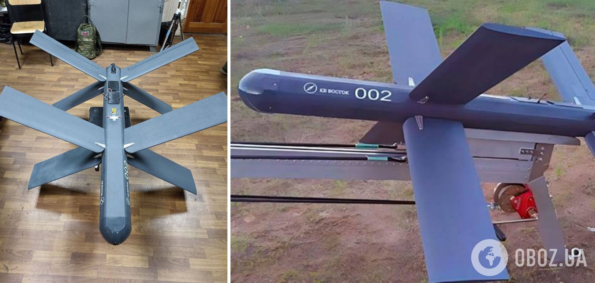 Окупанти похвалилися новими САУ "Мальва" і БПЛА "Скальпель": в ISW вказали, чим стурбований ворог