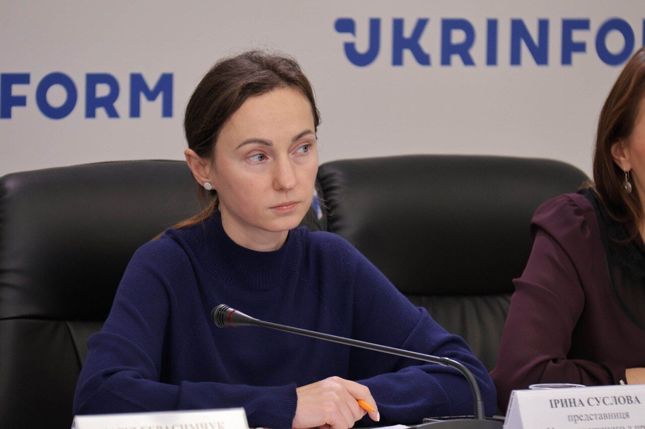 Победа в войне поможет Киеву вернуть депортированных в Россию украинцев, – эксперты