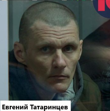 В России главарь банды, совершавшей ритуальные убийства с каннибализмом, вышел на свободу после участия в "СВО": подобных случаев множество – СМИ