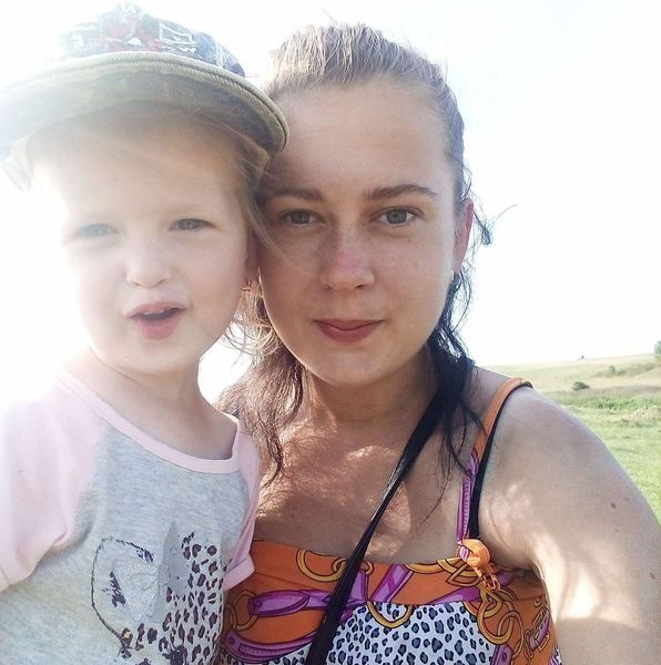 У ДТП у Польщі загинула 6-річна донька захисника України: нові подробиці трагедії. Фото 