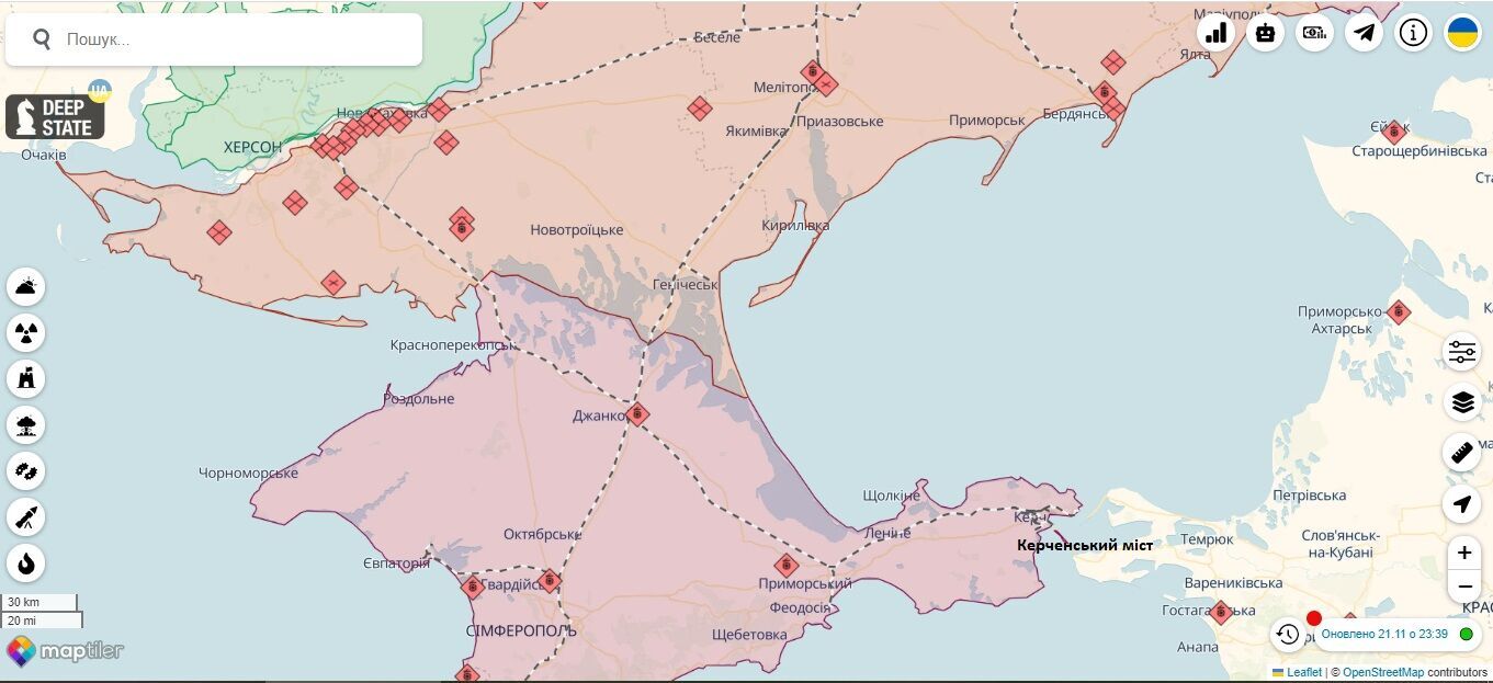 Авдеевка может быть потеряна. Что это значит? Интервью с военным экспертом Жироховым