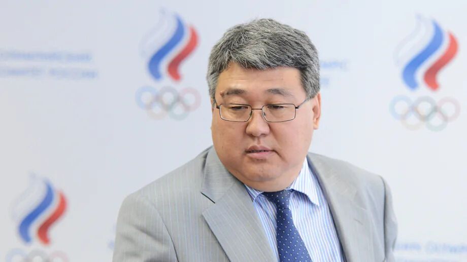 Международные федерации дополнительно унизили россиян, которые хотят попасть на Олимпиаду