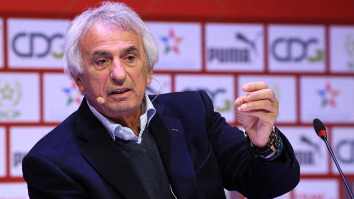 "Какая страна, такая и сборная": легендарный тренер категорично высказался о матче Босния – Украина