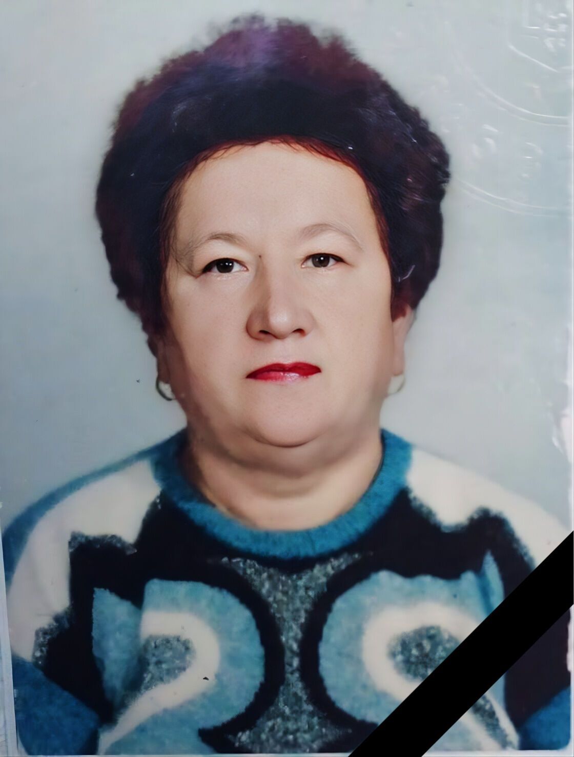 Не витримала втрати: на Кіровоградщині матір військового померла після звістки про смерть сина