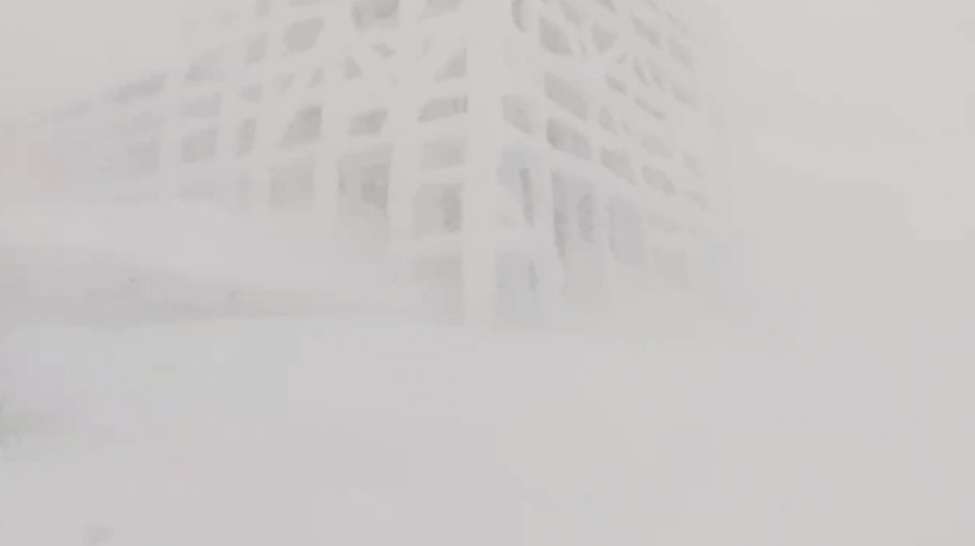 Поп Иван Черногорский в снежной ловушке: спасатели призвали не ходить в горы в ближайшие дни. Видео