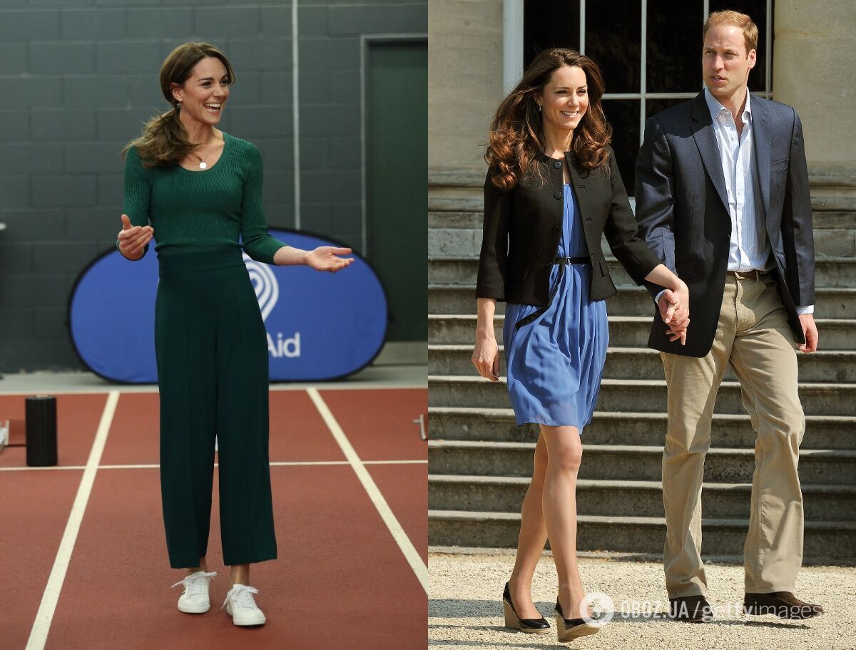 H&M, Mango і не тільки: 5 королівських осіб, які носять одяг із масмаркету. Фото