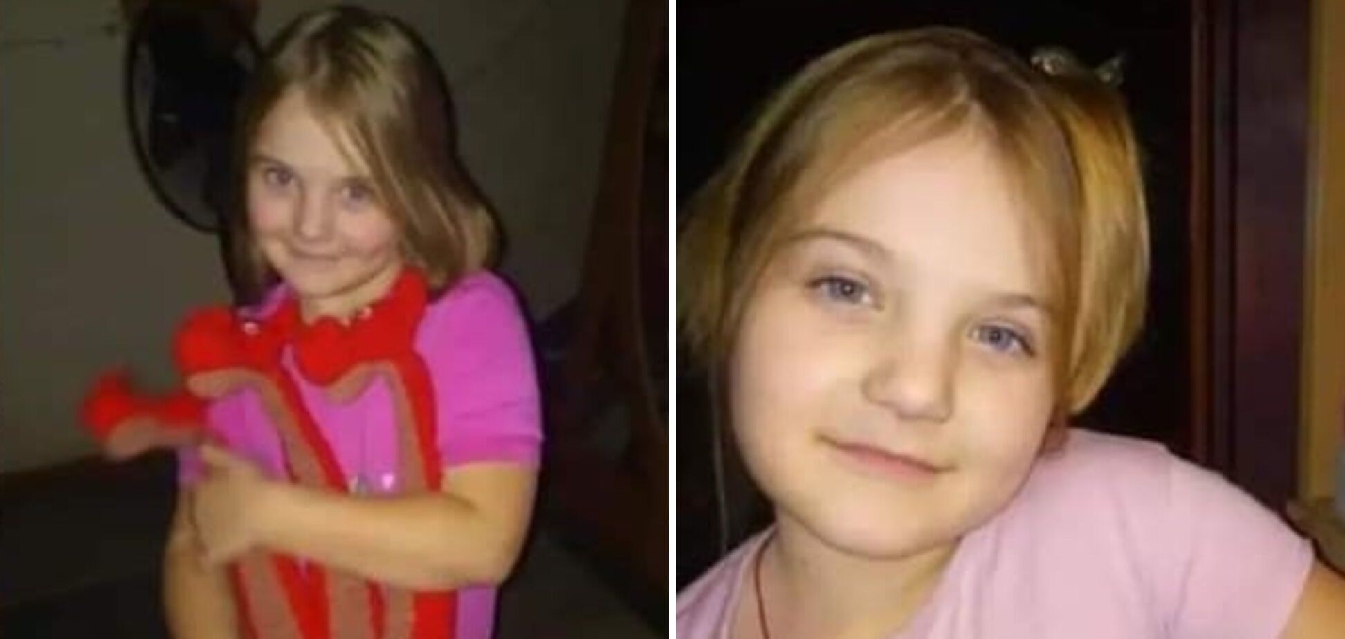 Умерла на руках матери: появились подробности о 7-летней девочке, погибшей в результате удара РФ по Сумщине. Фото