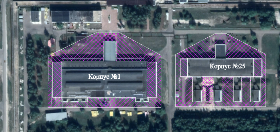 Виготовляє ракети С-300 і С-400: аналітики викрили російський оборонний завод під Москвою. Карта і фото