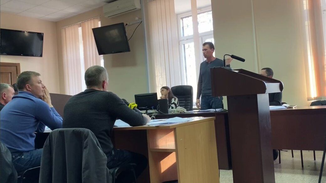 Суд не избрал меру пресечения нардепу от "Батькивщины" Николаенко, сбившему насмерть 18-летнюю девушку: в чем причина