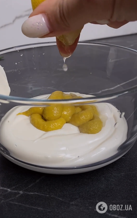 Домашняя шаурма с картофелем и курицей на обед: как приготовить