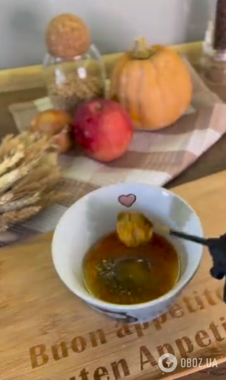 С чем запечь куриные окорочка, чтобы они были сочными: вкус вас приятно удивит