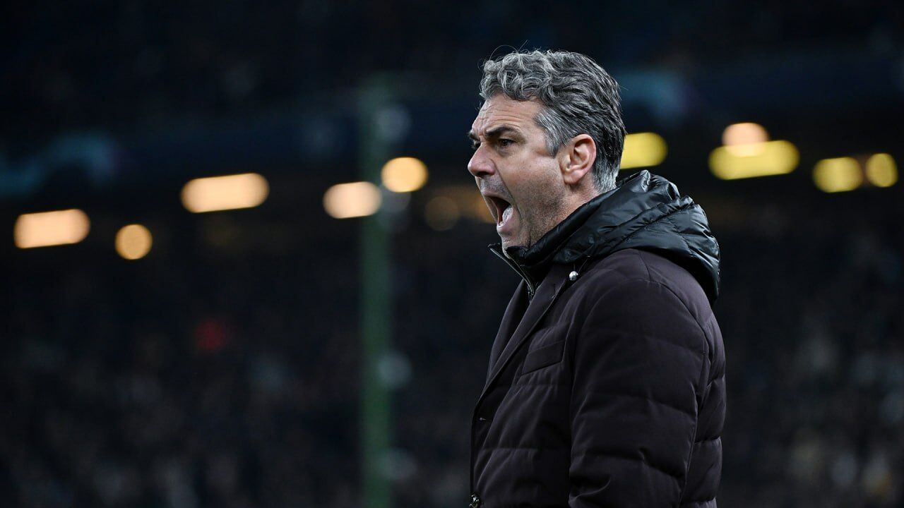 Як "Шахтар" шокував "Барселону": причини чудового перезавантаження "гірників" після тьмяного старту сезону