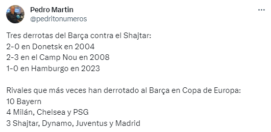 Присоединился к "Динамо": "Шахтер" вошел в число избранных в Лиге чемпионов